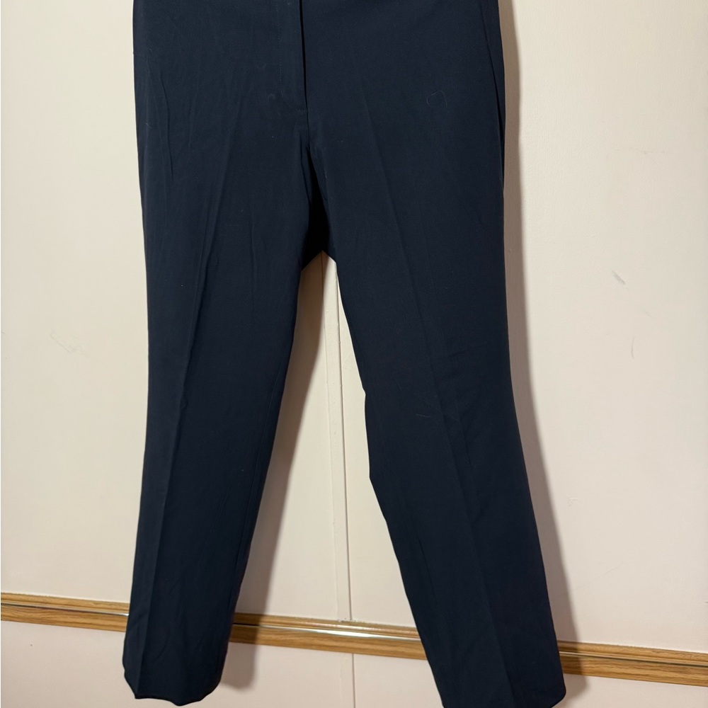 Calvin Klein Midnight Women's Trousers